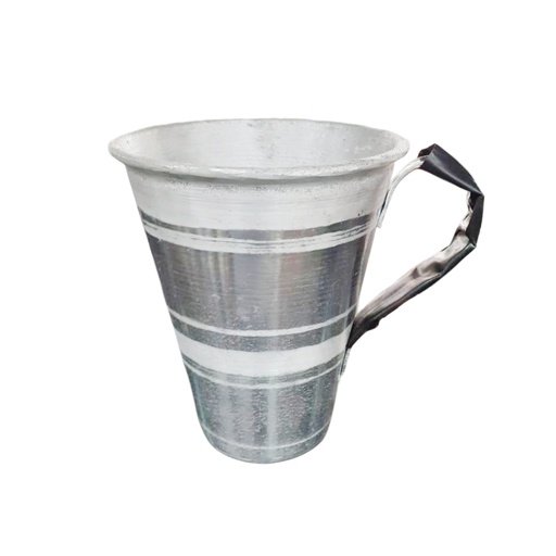 [1026558] XL TEA JUG 