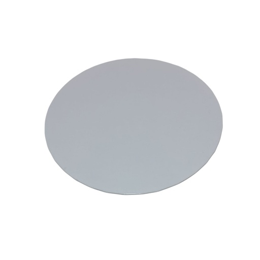 [1026700] CAKE BOARD RD NO12