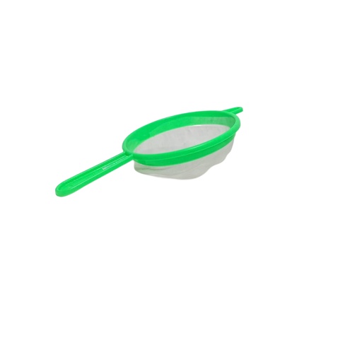 [1026948] TEA STRAINER NO9