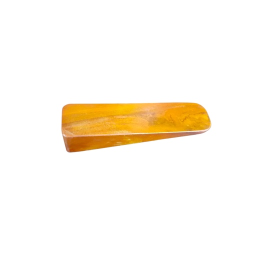 [1026988] DOOR STOPPER LG