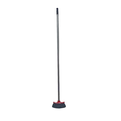 [1027129] DECK BRUSH 645