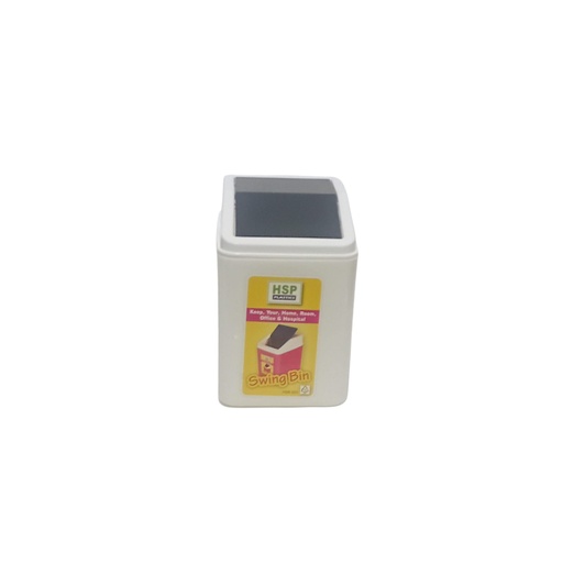 [1027144] 23A10 SWING BIN SM HSB003-H-235