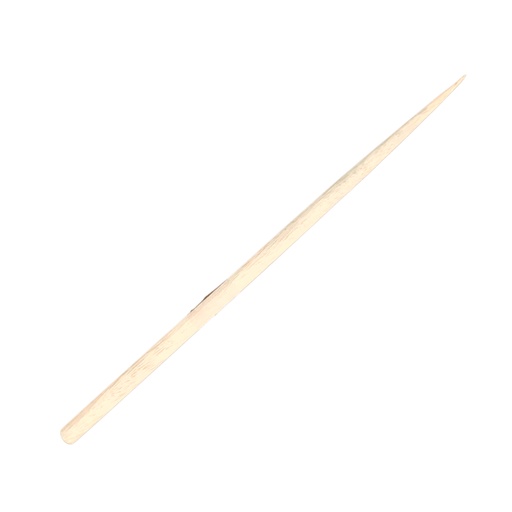 [1027480] OIL CAKE STICK 