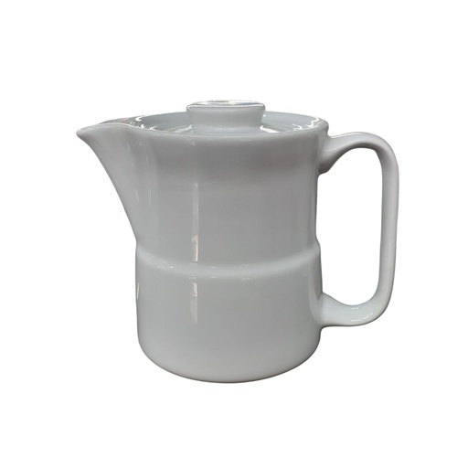 [1027527] 01924A0 H WW BS TEA POT
