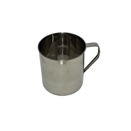 [1027660] S/S MUG 15CM 