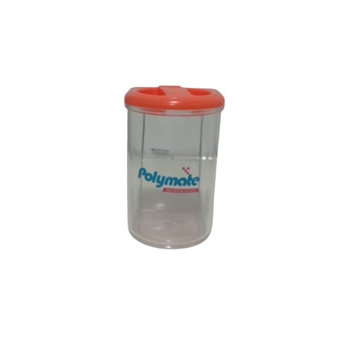 [1027681] CANISTER 
