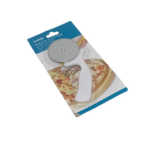 [1028092] PIZZA CUTTER ND144 213 3317-23