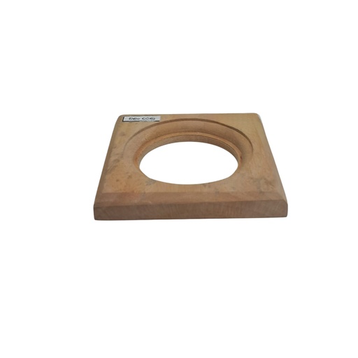 [1028452] SQ POT HOLDER 465