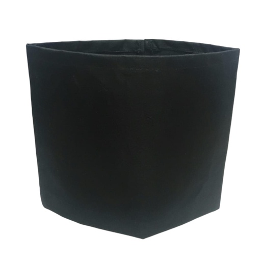 [1028470] RD BLACK HAT