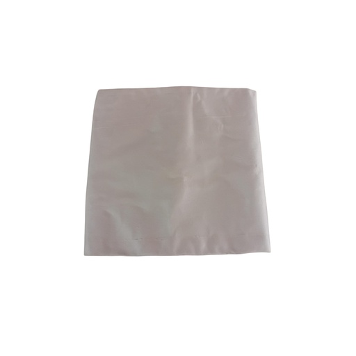 [1028471] RD WHITE HAT