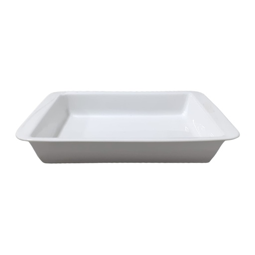 [1028656] 4149 DANKOTUWA WHITE B/S TRAY6550
