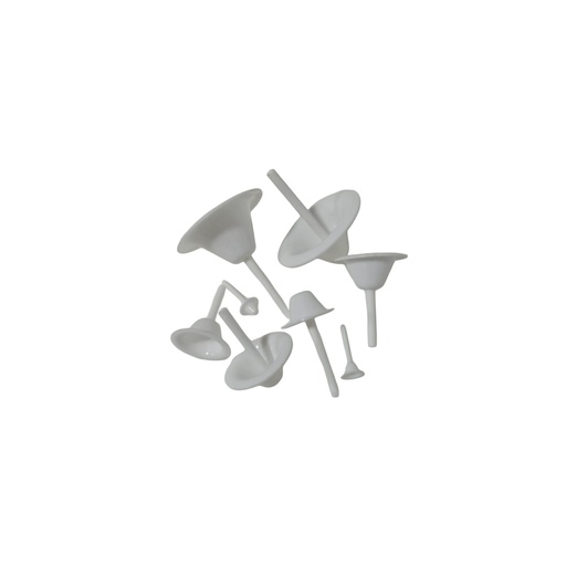 [1028744] LILY CUTTER
