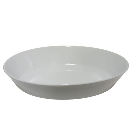 [1029534] 00538A0 H DANKOTUWA WHITE BS BAKER
