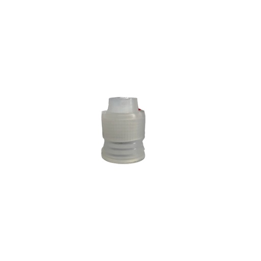 [1029781] CUPLER SM