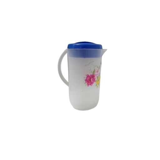 [1029923] WATER JUG RAINBOW
