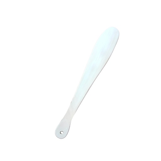 [1029958] FISH SHAPE SPATULA