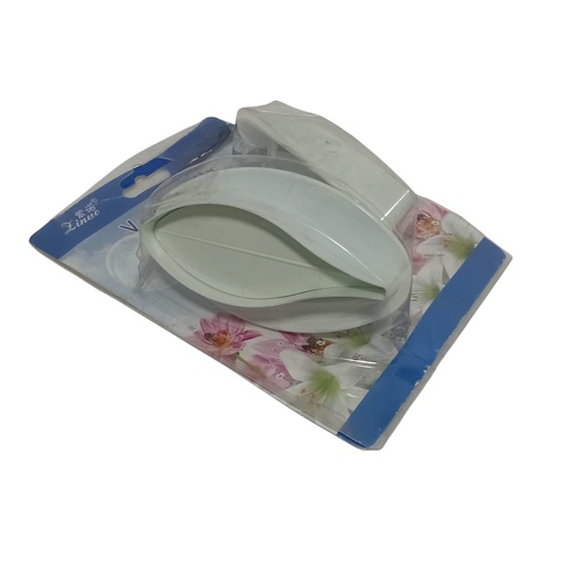 [1030296] LILLY PLUNGER CUTTER LG
