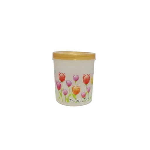 [1030435] SINGLE CONTAINER 777