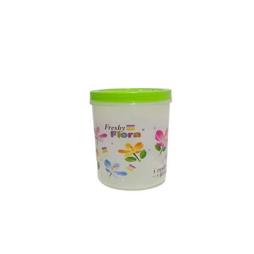 [1030436] SINGLE CONTAINER 888