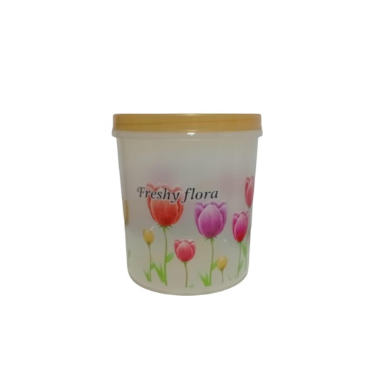 [1030437] SINGLE CONTAINER 999
