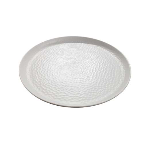 [1030663] 1302200006 10.5”HMP1 HAMMER PLATE