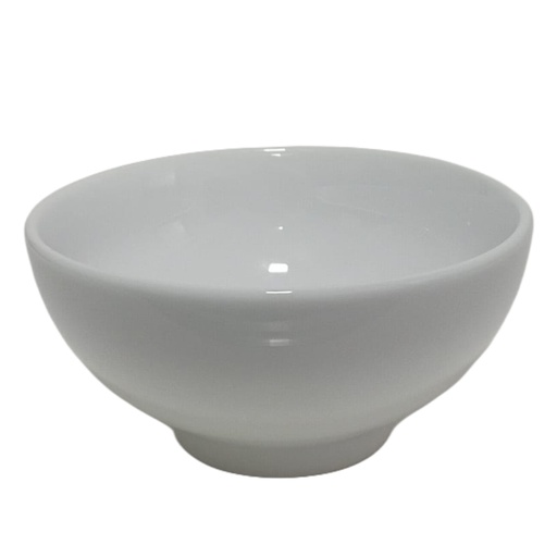 [1031000] 00150 DANKOTUWA WHITE BOWL