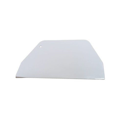 [1031175] D COMB LG WHITE