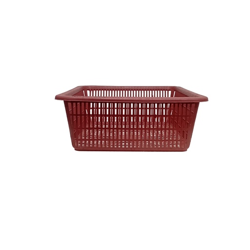 [1031178] VEGETABLE BASKET UNION MD