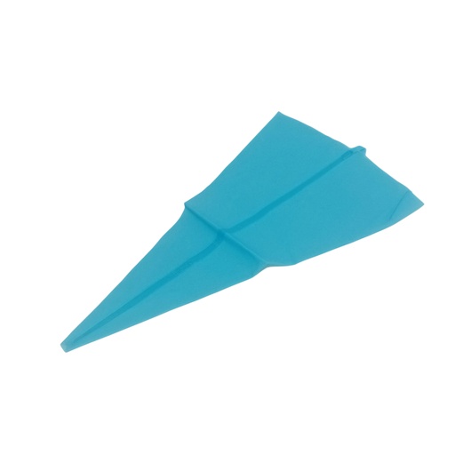 [1031449] SILICONE PIPING BAG LG (40CM)