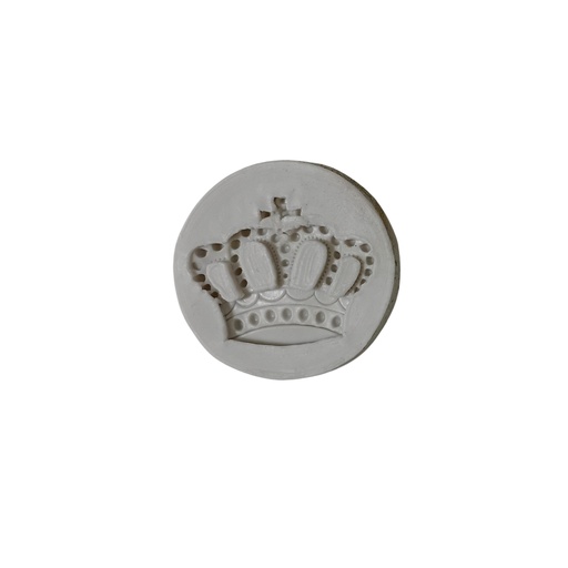 [1031529] CROWN CUTTER