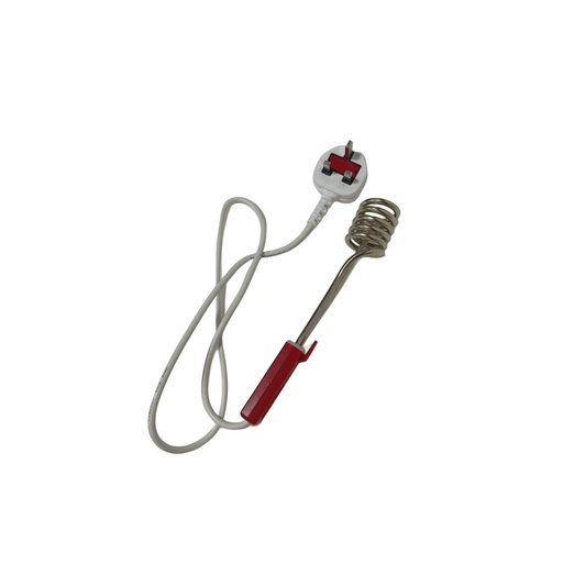 [1031565] MEGA HEATER 1500W