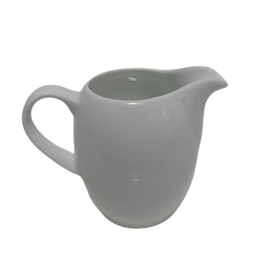 [1031684] 03628  DANKOTUWA  WHITE CREAMER