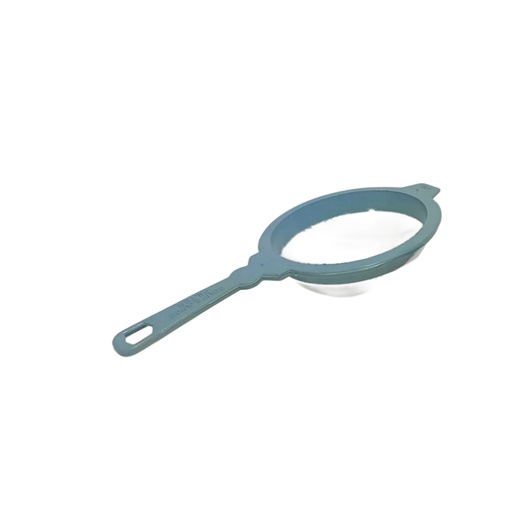 [1031906] MOSKAAN NO 5 MILK STRAINER