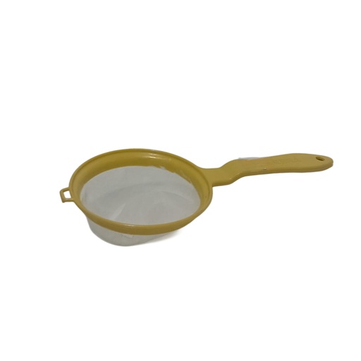 [1031910] S44 MILK STRAINER 2 (ZEBRA)