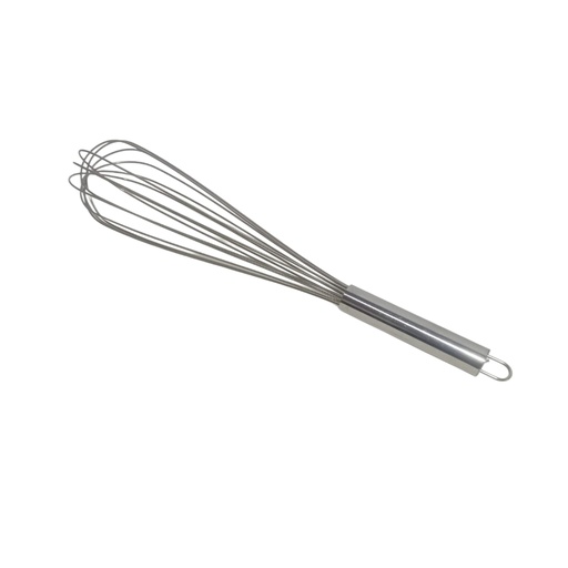 [1031936] 3500012 633-14 EGG BEATER