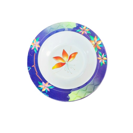 [1031967] 1302200031  9” PLATE 85 MM