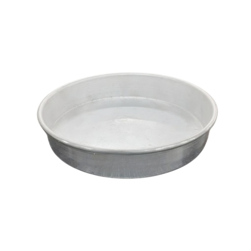 [1032325] PITZA TRAY 6”