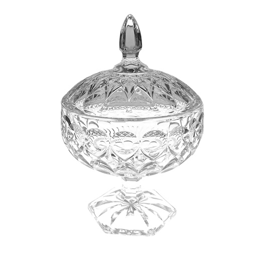 [1032495] CANDY POT DSTG1043