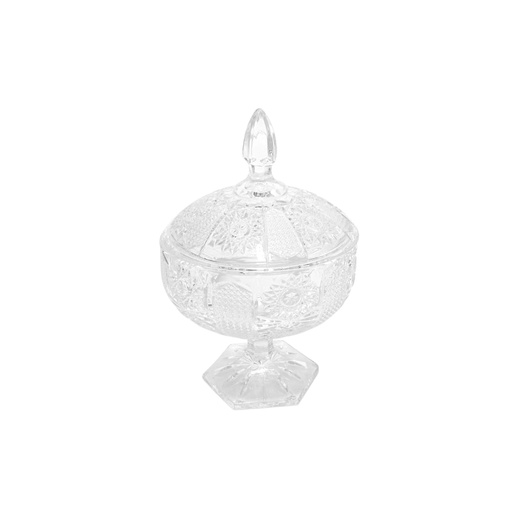 [1032498] CANDY POT DSTG1044