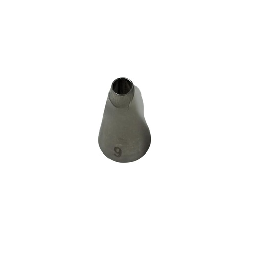 [1032579] TIP NOZZLE NO 9