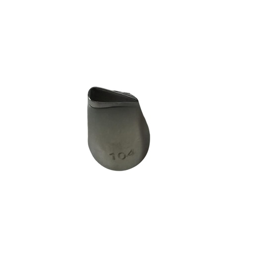 [1032583] TIP NOZZLE NO 104