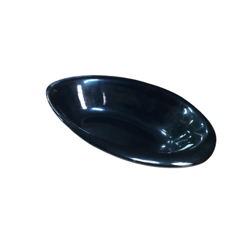[1032630] 1302300046 11” ROYAL BOWL MM