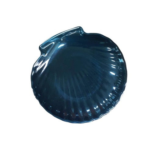 [1032631] 1302200025 5.5 SHELL PLATE