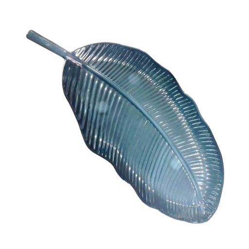 [1032635] 1302400002 16” MM BBL LEAF TRAY XL