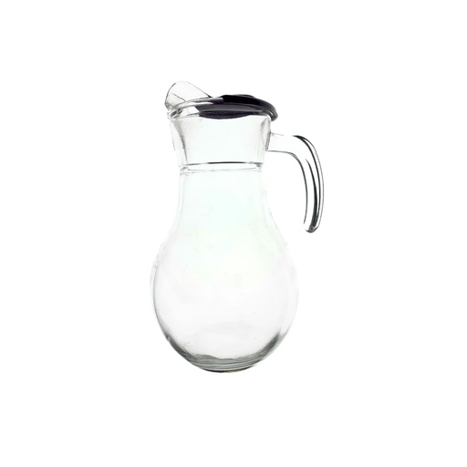 [1032834] WATER JUG 1.8L JG0550-41
