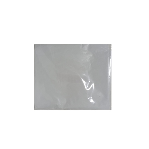 [1032856] OIL PAPER 6PCS