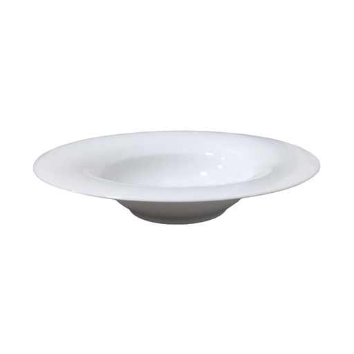[1033003] 05476 AOH DANKOTUWA WHITE SOUP SETTER
