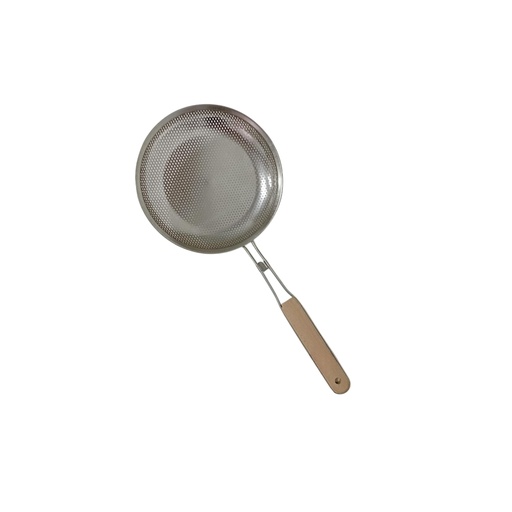 [1033126] 20CM OIL SPOON