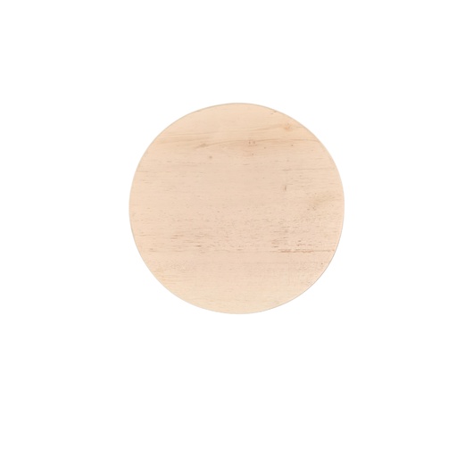 [1033168] ROTI BOARD L 5.5''