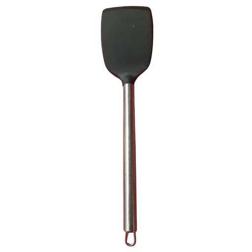 [1033262] N/S TURNER
length 35cm